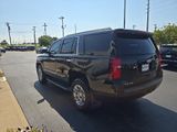Used 2017 Chevrolet Tahoe LT image 6