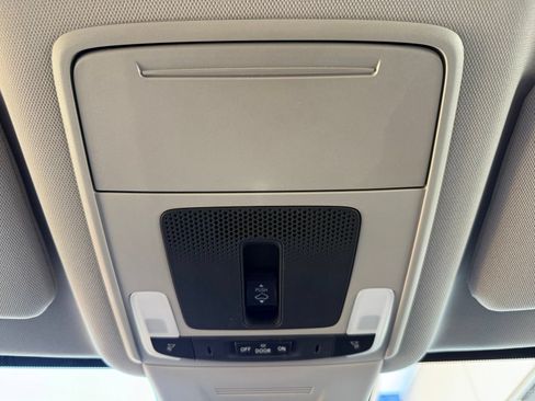 Used 2023 Honda CR-V EX-L image 20
