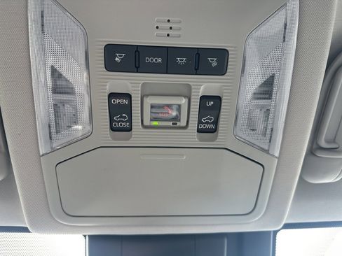 Certified 2022 Toyota RAV4 XLE Premium image 24