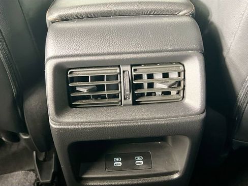 Certified 2023 Honda CR-V Sport Touring image 28