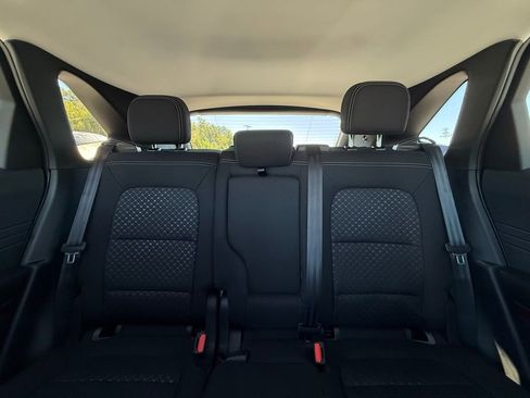 New 2026 Ford Escape Active image 27