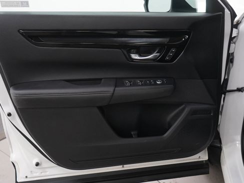 Used 2024 Honda CR-V EX-L image 20