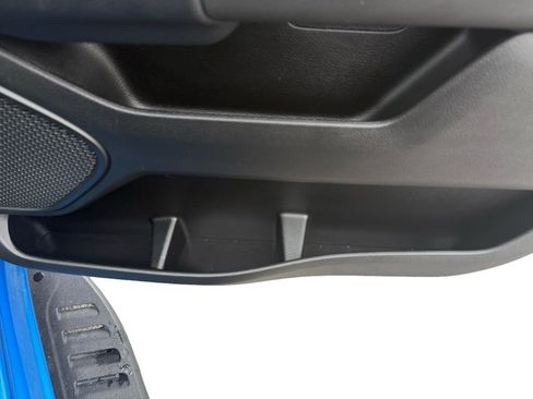 Used 2022 RAM 1500 Rebel w/ Off Road Group image 15