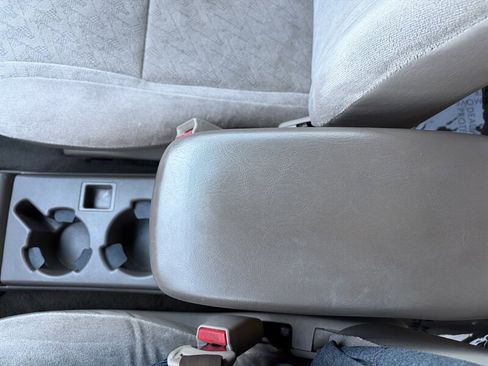 Used 2004 Toyota Tacoma PreRunner image 19