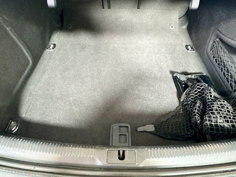 Used 2015 Audi RS 5 Coupe w/ Black Optic Plus Package image 24