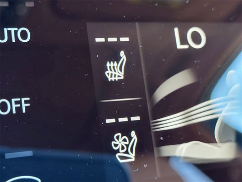 New 2026 Genesis GV80 3.5T Advanced image 19