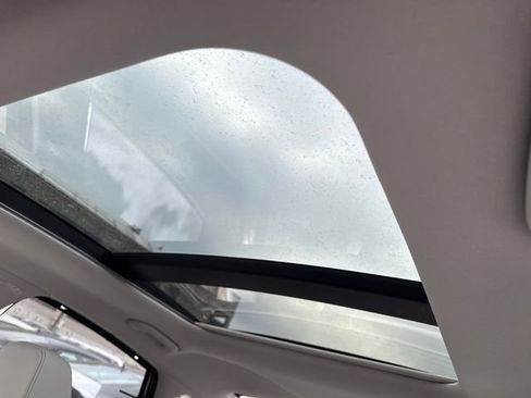 New 2026 Hyundai Sonata Limited image 16