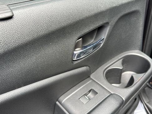 Used 2021 Honda Pilot Touring image 15