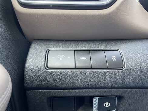 Used 2022 Hyundai Santa Fe SEL image 13