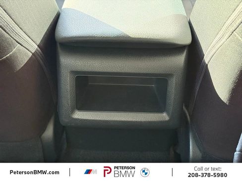 Used 2023 Toyota Camry LE image 25