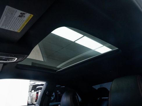 Used 2019 Audi RS 5 w/ RS Driver Assistance Package image 17