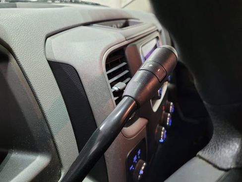 Used 2017 RAM 1500 ST w/ SXT Appearance Group image 31