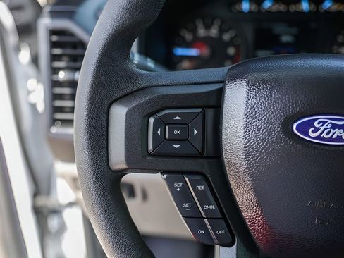 Used 2020 Ford F150 XL w/ Equipment Group 101A Mid image 17