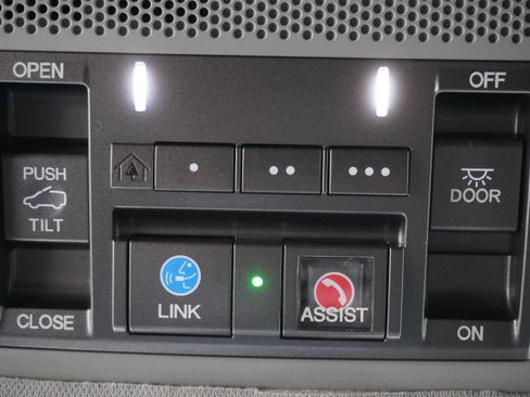 Used 2020 Acura MDX w/Technology Pkg image 26