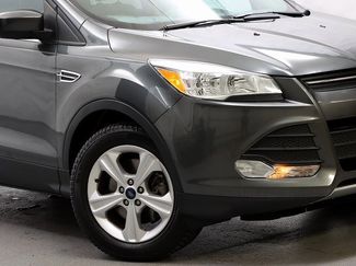 Used 2016 Ford Escape SE video 3
