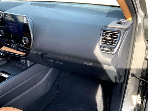 Used 2022 Lexus NX 350 AWD image 19