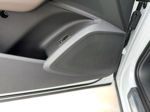 New 2026 Audi Q5 Premium AWD/4WD image 22