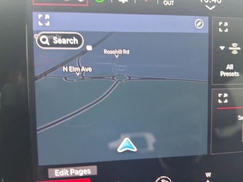 Used 2025 Dodge Durango GT image 24