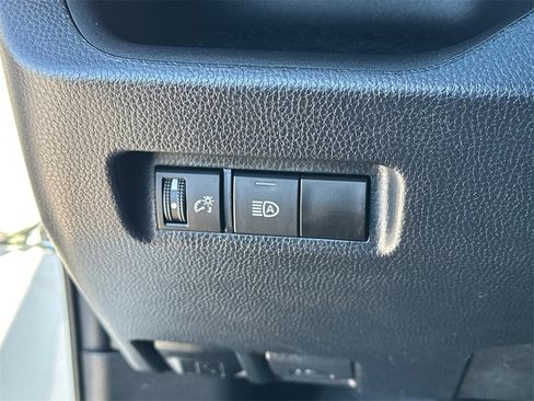 Certified 2023 Toyota RAV4 LE image 20