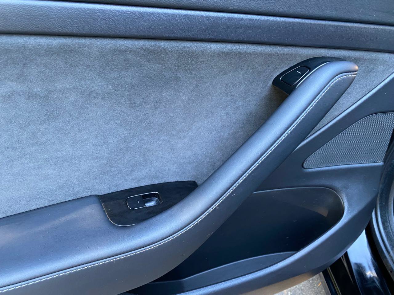 Used 2020 Tesla Model 3 RWD image 39