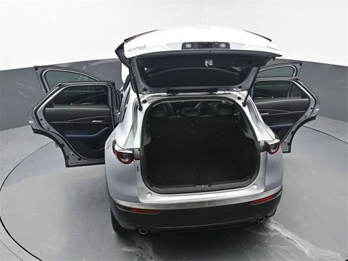 Used 2020 MAZDA CX-30 AWD w/ Preferred Package image 42