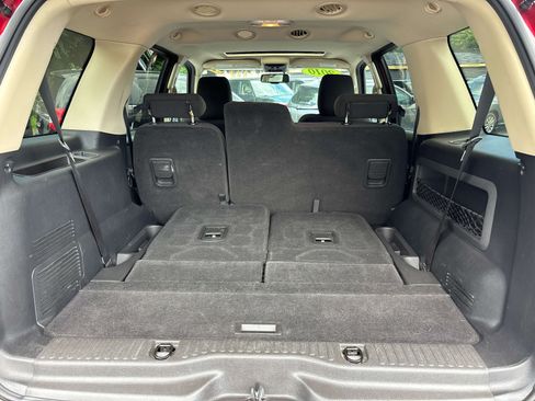 Used 2010 Ford Explorer XLT AWD/4WD image 15