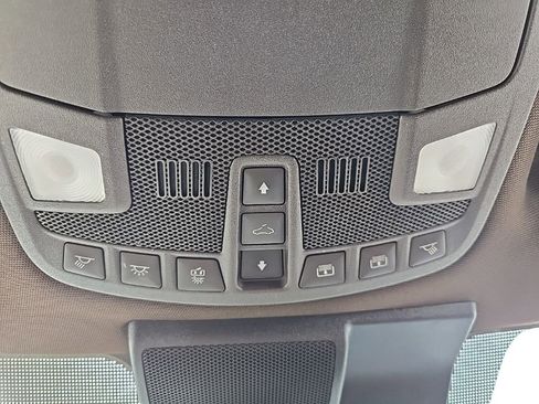 Used 2019 Ford F150 King Ranch w/ Equipment Group 601A Luxury image 52