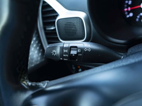 Used 2020 Kia Soul X-Line FWD image 23