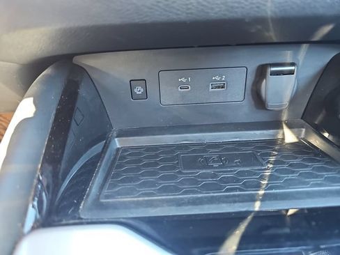 Used 2024 Nissan Altima 2.5 SV w/ SV Premium Package AWD/4WD image 26