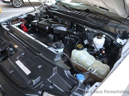 Used 2019 Ford F250 XL w/ XL Value Package image 39