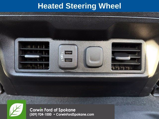 Used 2021 GMC Sierra 1500 SLE AWD/4WD image 13