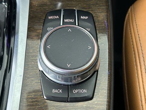 Used 2019 BMW X3 xDrive30i w/ Convenience Package image 24