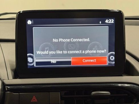 Used 2019 MAZDA MX-5 Miata RF Grand Touring w/ GT-S Package image 29