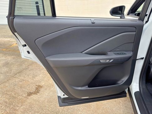 Used 2024 Lexus TX 500h AWD w/ Technology Package image 45