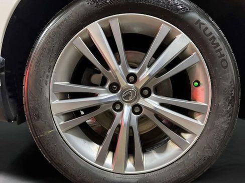 Used 2015 Lexus RX 350 AWD image 32