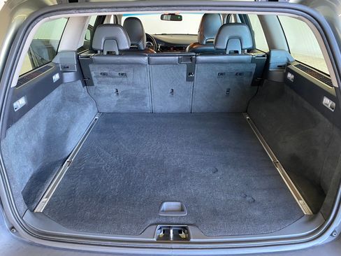 Used 2011 Volvo XC70 3.2 image 29