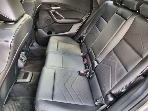 Used 2026 BMW X1 xDrive28i image 21