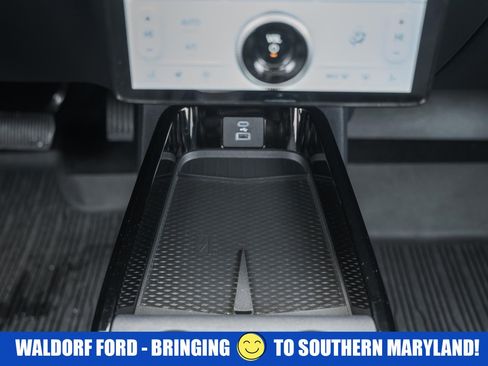 Used 2023 Ford Mustang Mach-E Premium image 25