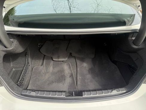 Used 2016 BMW 435i 435i image 29