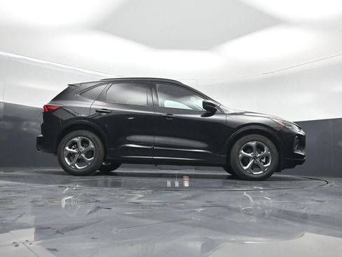 Used 2023 Ford Escape ST-Line w/ Equipment Group 301A FWD image 45