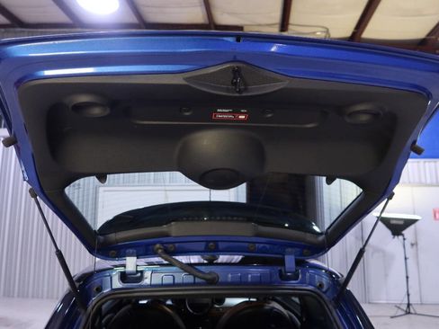 Used 2013 MINI Cooper S w/ Sport Pkg image 29