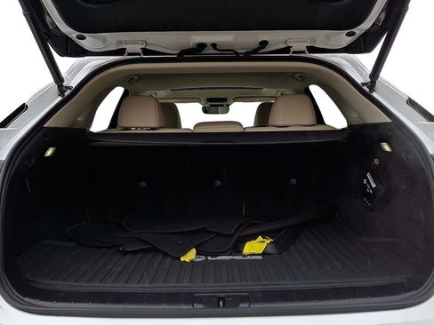 Used 2021 Lexus RX 350 AWD w/ Premium Package image 30