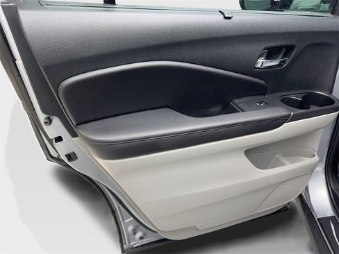 Used 2022 Honda Pilot Special Edition image 38
