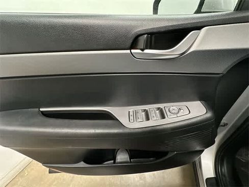 Used 2021 Hyundai Palisade SEL image 16