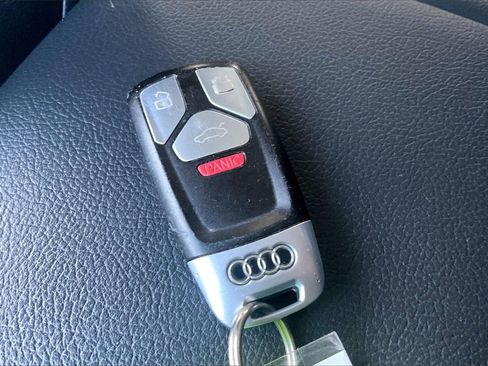 Used 2018 Audi Q5 2.0T Premium Plus w/ Premium Plus Package image 12