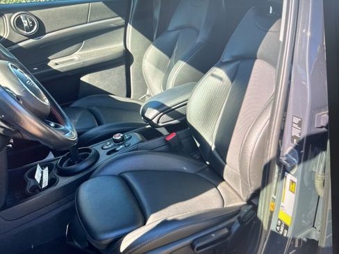 Used 2020 MINI Cooper Countryman S image 9