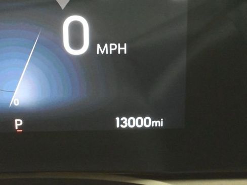 Used 2024 Buick Envista Sport Touring w/ Convenience I Package FWD image 15