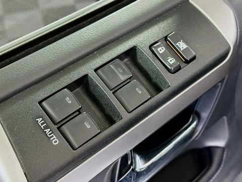 Certified 2023 Toyota 4Runner TRD Sport w/ Technology Package image 19