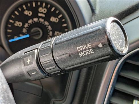 Used 2018 Ford F150 XLT w/ Equipment Group 302A Luxury image 10