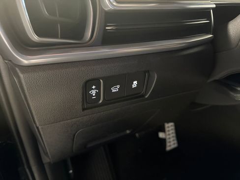 New 2026 Kia Sorento SX Prestige w/ Olive Brown Leather Package image 16